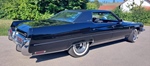 1973 Buick Electra oldtimer te koop