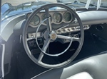 1957 Lincoln Continental oldtimer te koop