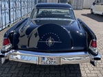 1957 Lincoln Continental oldtimer te koop