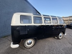 1961 Volkswagen T1 oldtimer te koop