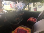 1982 Volkswagen T3 oldtimer te koop