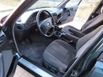 1995 BMW 525i Touring oldtimer te koop