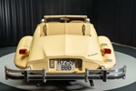 1981 Excalibur Roadster oldtimer te koop