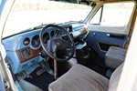 1982 Dodge Ram Van B-150 oldtimer te koop