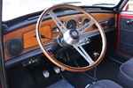 1973 Mini 1000 De Luxe oldtimer te koop