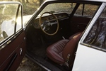 1969 Lancia Fulvia Sport oldtimer te koop