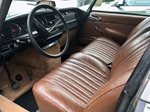 1972 Citroën oldtimer te koop
