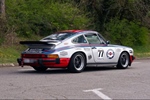 1977 Porsche 911 oldtimer te koop