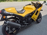 1995 Triumph Daytona oldtimer te koop