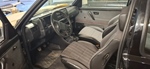 1988 Volkswagen Golf oldtimer te koop