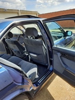 1989 BMW 535i E34 oldtimer te koop
