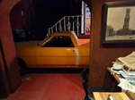 1969 Ford Ranchero 500 oldtimer te koop