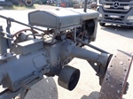 1930 Massey-Harris GP 15-22 oldtimer tractor te koop