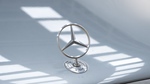 1992 Mercedes 300 SE oldtimer te koop