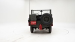 1952 Minerva TT oldtimer te koop