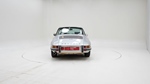 1971 Porsche 911 2.4 T/E Targa oldtimer te koop