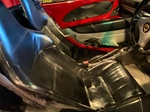 1996 Lotus Elise oldtimer te koop