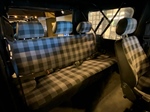1985 Mercedes G-Klasse oldtimer te koop