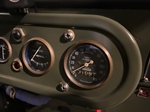 1952 Land Rover Serie I oldtimer te koop