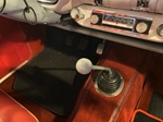 1962 Ford Capri oldtimer te koop