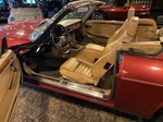 1989 Jaguar XJ oldtimer te koop