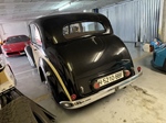 1953 Daimler DB18 oldtimer te koop