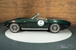 1965 Chevrolet Corvette oldtimer te koop