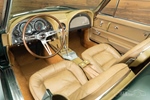 1965 Chevrolet Corvette oldtimer te koop