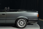 1989 BMW 320i cabriolet oldtimer te koop
