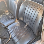 1975 Renault 4 oldtimer te koop