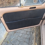 1975 Renault 4 oldtimer te koop