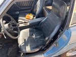 1977 Datsun 280Z oldtimer te koop