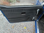 1976 Triumph TR6 oldtimer te koop