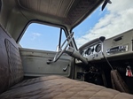 1966 GMC 1500 oldtimer te koop