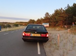1995 BMW 525i Touring oldtimer te koop