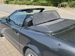1995 Mercedes 280SL oldtimer te koop