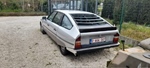 1986 Citroën cx leader oldtimer te koop