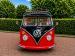 1974 Volkswagen T1 Samba - 23 Windows oldtimer te koop