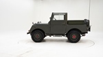 1952 Minerva TT oldtimer te koop