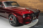 1967 Ford Mustang oldtimer te koop