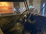1952 Land Rover Serie I oldtimer te koop