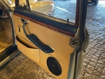 1968 Mercedes 300 oldtimer te koop
