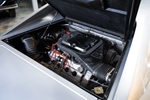 1976 Ferrari 308 oldtimer te koop