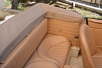 1967 Austin-Healey 3000 MKIII oldtimer te koop