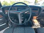 1973 Buick Electra oldtimer te koop