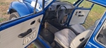 1973 Volkswagen Kever oldtimer te koop