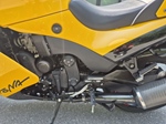 1995 Triumph Daytona oldtimer te koop