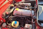 1975 Opel Manta oldtimer te koop