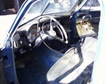 1951 Chrysler Crown Imperial oldtimer te koop
