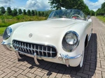 1954 Chevrolet C1 oldtimer te koop